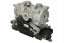 Wabco З'єднувальний кабель ABS 400 500 088 0