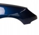 Китай 7841L0 БРИЗКОВИК ПЕРЕДНІЙ ПРАВИЙ PEUGEOT 206 1998-2009 БУДЬ-ЯКОГО КОЛЬОРУ