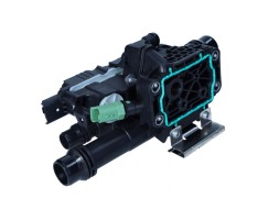 Maxgear 18-0847 18-0847_А корпус терморегулятора citroen c4 1.6bluehdi