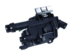 Maxgear 18-0847 18-0847_А корпус терморегулятора citroen c4 1.6bluehdi