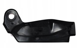 Ford OE AM51-R600B13-CD38C5 Чохал водійського сидіння c-max/grand c-max 10-15