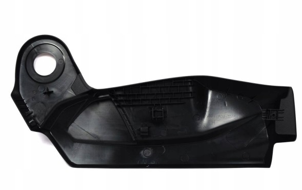 Ford OE AM51-R600B13-CD38C5 Чохал водійського сидіння c-max/grand c-max 10-15