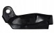 Ford OE AM51-R600B13-CD38C5 Чохал водійського сидіння c-max/grand c-max 10-15