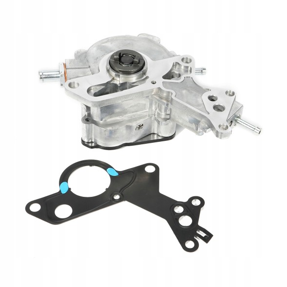 Китай Aum 038145209 Вакуумний насос для Audi VW Skoda 038145209