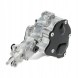 Китай Aum 038145209 Вакуумний насос для Audi VW Skoda 038145209