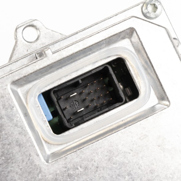 Fiat OE Блок керування фарою Fiat 77362682