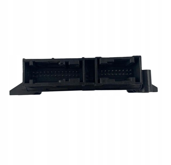 BMW OE Модуль драйвера PDC 5Q0919283A