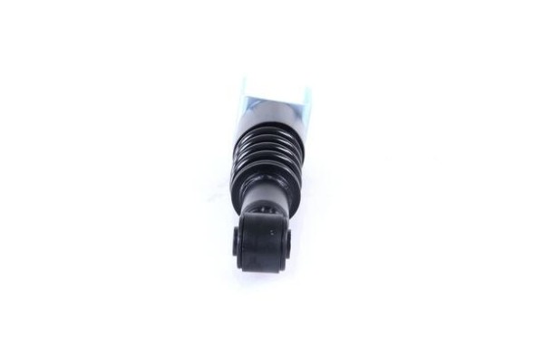 V-maxzone Part VIC-269027 Амортизатор підвіски кабіни водія для MERCEDES ACTROS