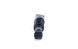 V-maxzone Part VIC-269027 Амортизатор підвіски кабіни водія для MERCEDES ACTROS