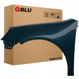 BLU 50246947 переднє крило ліве