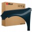 BLU 50246947 переднє крило ліве