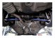 RBS Technology brak СПОРТИВНІ МАЯТНИКИ З РЕГУЛЮВАННЯМ RBS BMW Z4 E36 E46