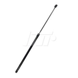 ST60198 SATO TECH SATO Амортизатор капота