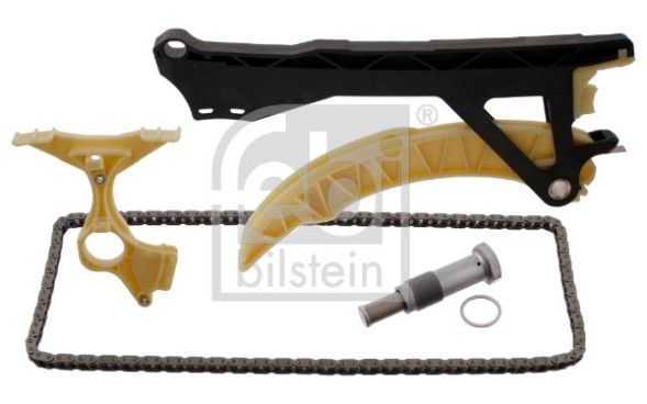 30333 FEBI BILSTEIN Комплект ланцюга приводу розподілвалу