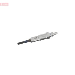DG 618 DENSO Свічка розжарювання