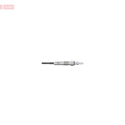DG 618 DENSO Свічка розжарювання