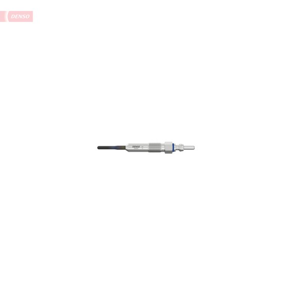 DG 618 DENSO Свічка розжарювання