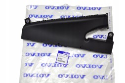 Volvo OE 32222137 Труба впускна для корпусу повітряного фільтра volvo ex40 xc40 2018- oe 32222137