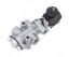 DT Spare Parts 5.52000 Магнітний клапан, m22x1,5 daf 65, 65 cf, 75, 75 cf, 85 cf, 95, 95 xf