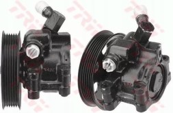 TRW JPR188 Гідравлічний насос рульового механізму ford fo
