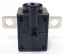 BMW OE 0080-P1-100017 BMW Запобіжник піротехнічний гібридний BMW G30 G31 G01