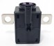 BMW OE 0080-P1-100017 BMW Запобіжник піротехнічний гібридний BMW G30 G31 G01