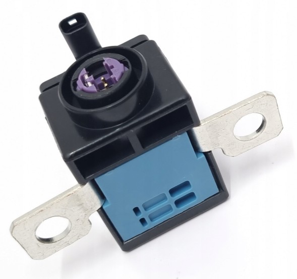 BMW OE 0080-P1-100017 BMW Запобіжник піротехнічний гібридний BMW G30 G31 G01