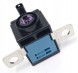 BMW OE 0080-P1-100017 BMW Запобіжник піротехнічний гібридний BMW G30 G31 G01