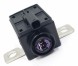BMW OE 0080-P1-100017 BMW Запобіжник піротехнічний гібридний BMW G30 G31 G01
