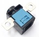 BMW OE 0080-P1-100017 BMW Запобіжник піротехнічний гібридний BMW G30 G31 G01