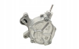Fiat OE 9801888780 Вакуумний вакуумний насос Fiat Scudo 2007-