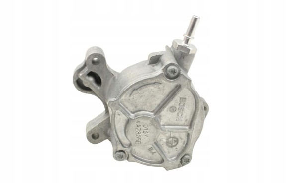 Fiat OE 9801888780 Вакуумний вакуумний насос Fiat Scudo 2007-