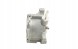 Fiat OE 9801888780 Вакуумний вакуумний насос Fiat Scudo 2007-