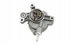 Fiat OE 9801888780 Вакуумний вакуумний насос Fiat Scudo 2007-