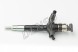 Denso DCRI105830 Форсунка denso для opel signum 3.0 v6
