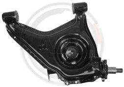 A.B.S. ABS 210916 Важіль підвіски Fiat SEICENTO CINQUECENTO