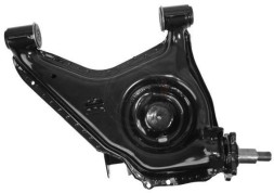 A.B.S. ABS 210916 Важіль підвіски Fiat SEICENTO CINQUECENTO