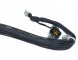 Groupe PSA 9826302180 Oe шнур сечовини citroen peugeot 1.5 bluehdi 9826302180