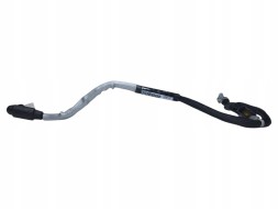 Groupe PSA 9826302180 Oe шнур сечовини citroen peugeot 1.5 bluehdi 9826302180