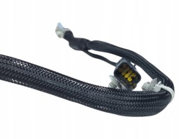 Groupe PSA 9826302180 Oe шнур сечовини citroen peugeot 1.5 bluehdi 9826302180