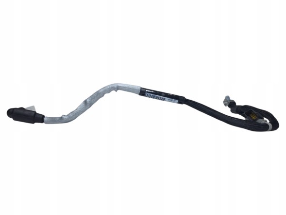 Groupe PSA 9826302180 Oe шнур сечовини citroen peugeot 1.5 bluehdi 9826302180