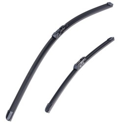 DF 082 DENSO Склоочисник 700 400mm Denso