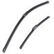 DF 082 DENSO Склоочисник 700 400mm Denso