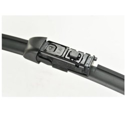 DF 082 DENSO Склоочисник 700 400mm Denso