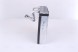 Nissens 92187 Nissens 92187 випарник opel corsa c 00- 1.3 dti