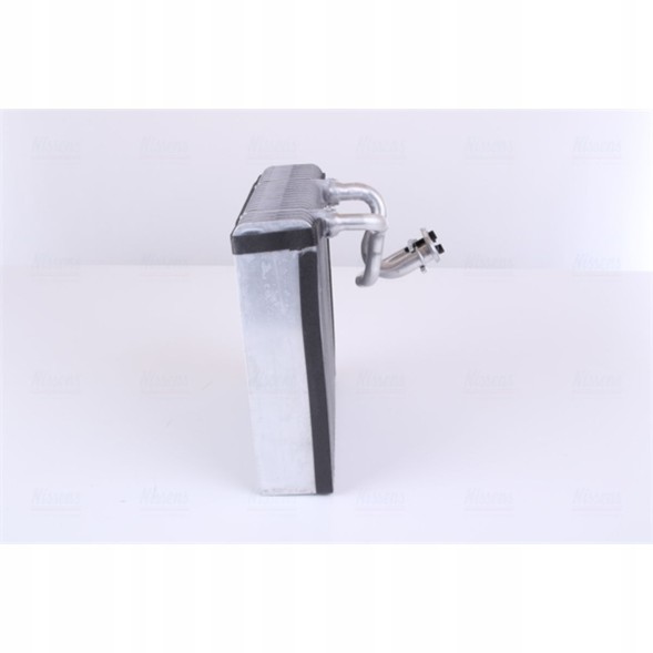 Nissens 92187 Nissens 92187 випарник opel corsa c 00- 1.3 dti