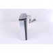 Nissens 92187 Nissens 92187 випарник opel corsa c 00- 1.3 dti