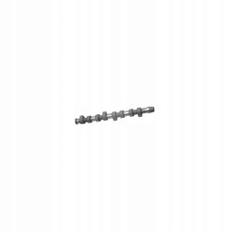 Febi bilstein 10006 Febi 10006 валок грм