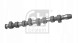 Febi bilstein 10006 Febi 10006 валок грм