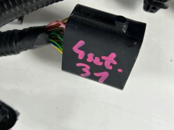 Hyundai OE 91880-HF020 OEM144 HYUNDAI KONA SX2 II 2023- ПРОВОДКА PDC ЗАДНЬОГО БАМПЕРА 91880-HF020 НОВА